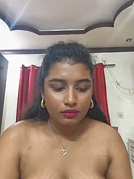 horny tenager online show from 31, 5, 2026