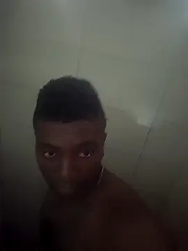 Snapshot of zfyg1 chatting on 15, 10, 2025 zfyg1 online show from 15, 10, 2025