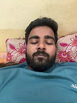 its Surya BBC online show from 2, 12, 2025