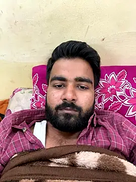 its Surya BBC online show from 8, 1, 2026