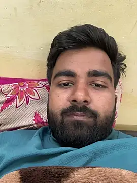 its Surya BBC online show from 15, 2, 2026