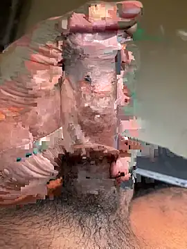 its Surya BBC online show from 27, 2, 2026