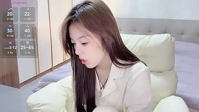 T-LL77- online show from 8, 10, 2025