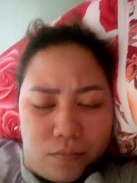 Hello Kiffy69 online show from 3, 12, 2025