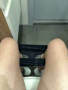 myPriority01 online show from 3, 11, 2025