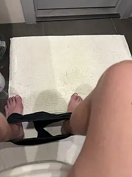 myPriority01 online show from 27, 3, 2026