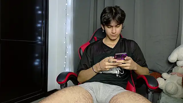 zeta tgn online show from 22, 4, 2026