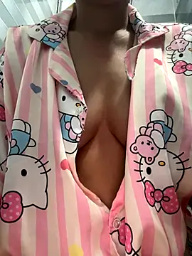 Snapshot of Sexyladzy chatting on 13, 9, 2025 Sexyladzy online show from 13, 9, 2025