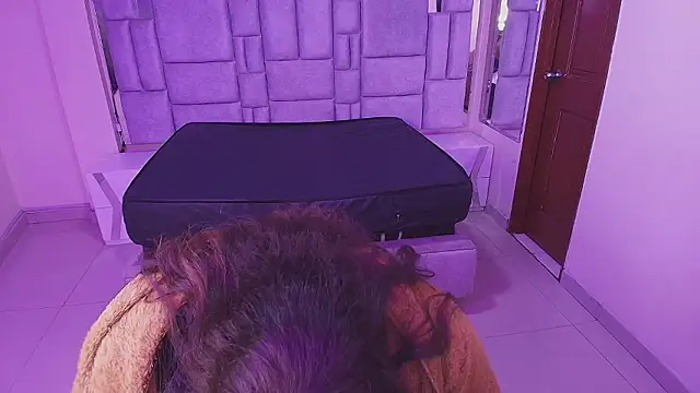  Emily rosee  online show from 14, 1, 2026