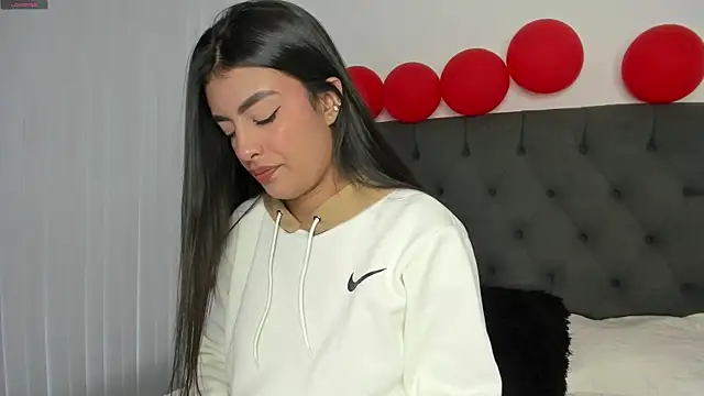 VictoriaParkeer online show from 16, 2, 2026