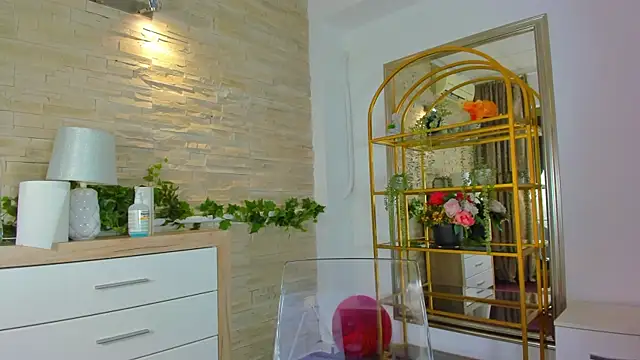 boobzilla  online show from 27, 9, 2025