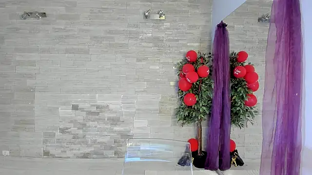 boobzilla  online show from 14, 3, 2026