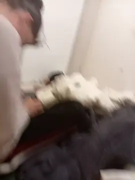 Couplefrsex online show from 11, 10, 2025