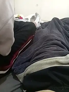 Couplefrsex online show from 13, 10, 2025