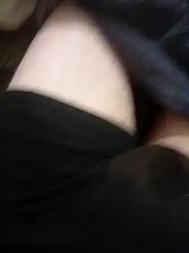 Couplefrsex online show from 18, 10, 2025