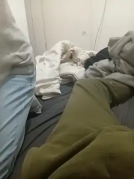 Couplefrsex online show from 20, 10, 2025