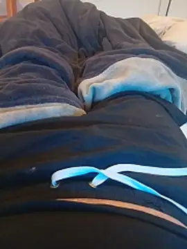 Couplefrsex online show from 22, 5, 2026