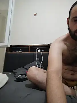 Couplefrsex online show from 3, 7, 2026