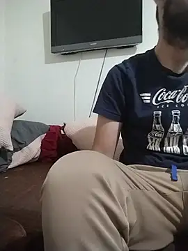 Couplefrsex online show from 5, 7, 2026