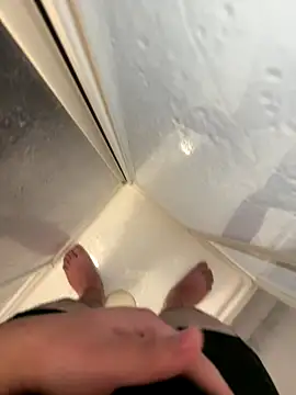 LicitInvader online show from 10, 11, 2025