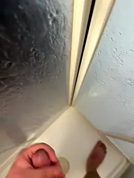 LicitInvader online show from 13, 1, 2026