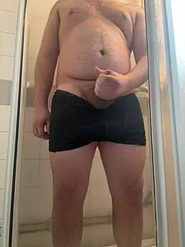 LicitInvader online show from 12, 2, 2026