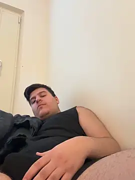 LicitInvader online show from 18, 2, 2026