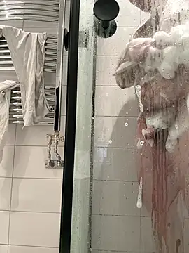 LicitInvader online show from 17, 4, 2026