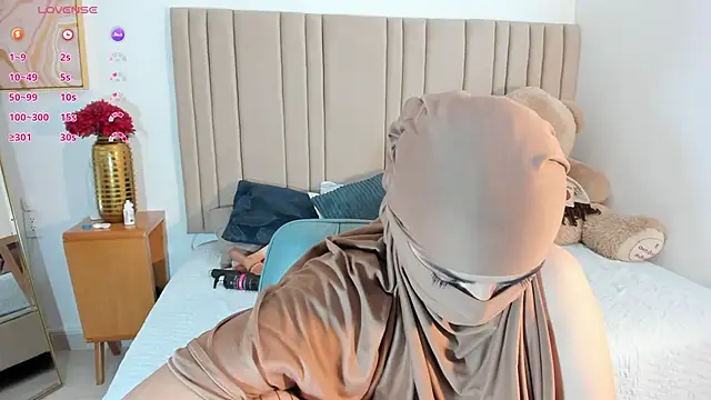 najwa   online show from 15, 2, 2026