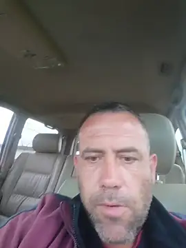 InaIna6644 online show from 22, 4, 2026