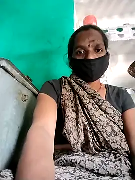 Sexi savita online show from 25, 10, 2025