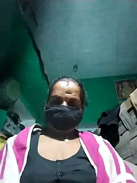 Sexi savita online show from 28, 10, 2025