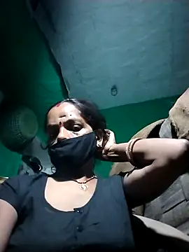 Sexi savita online show from 29, 10, 2025