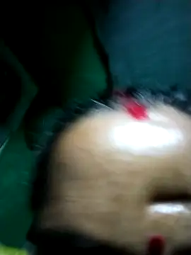 Sexi savita online show from 30, 10, 2025