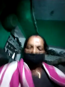 Sexi savita online show from 2, 11, 2025