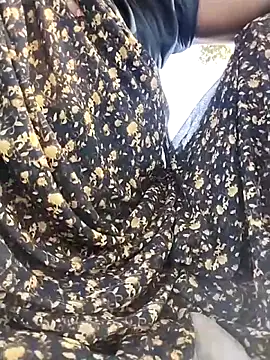 Sexi savita online show from 5, 11, 2025