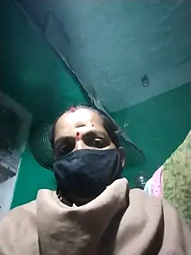 Sexi savita online show from 7, 11, 2025