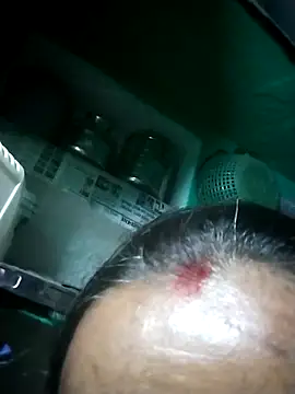 Sexi savita online show from 18, 11, 2025