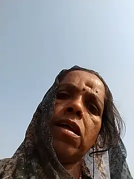 Sexi savita online show from 27, 11, 2025