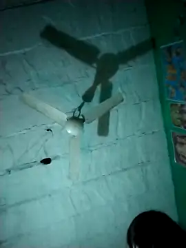 Sexi savita online show from 27, 11, 2025