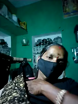 Sexi savita online show from 29, 11, 2025