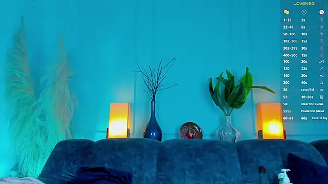 Leo Savage  online show from 23, 2, 2026