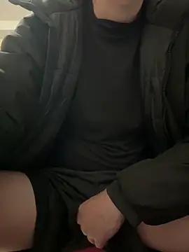 Ghastiiou online show from 8, 4, 2026