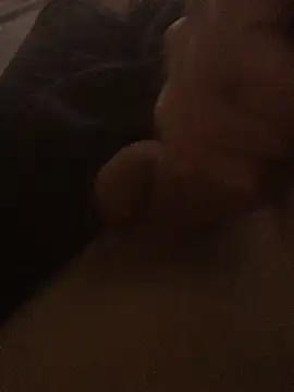 henriquexz244 online show from 6, 10, 2025