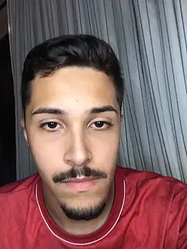 henriquexz244 online show from 22, 12, 2025