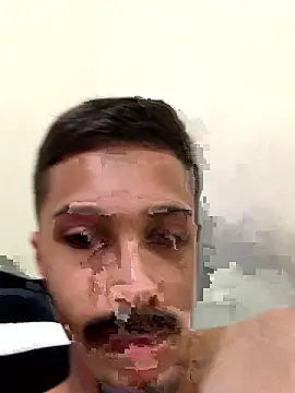 henriquexz244 online show from 18, 1, 2026