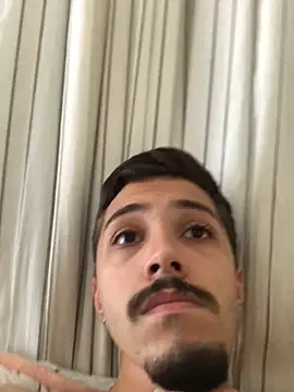 henriquexz244 online show from 19, 2, 2026