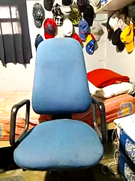 Snapshot of Sonic-75 chatting on 17, 10, 2025 Sonic-75 online show from 17, 10, 2025