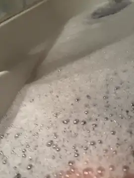 VersautundGeil00 online show from 29, 3, 2026