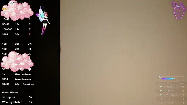 shelbygp online show from 13, 9, 2025